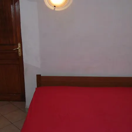 Mare E Monti شقة *